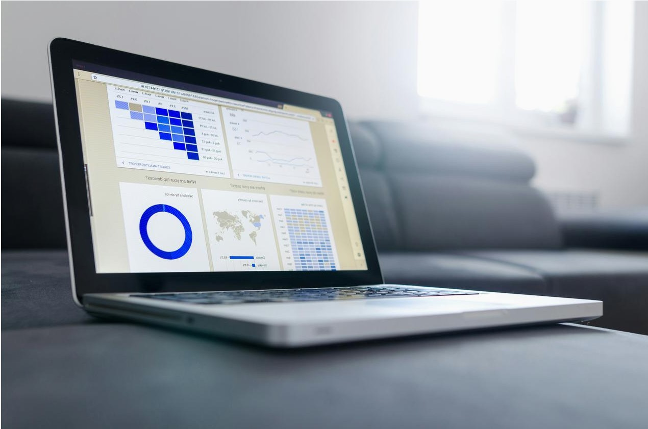 Product Manager