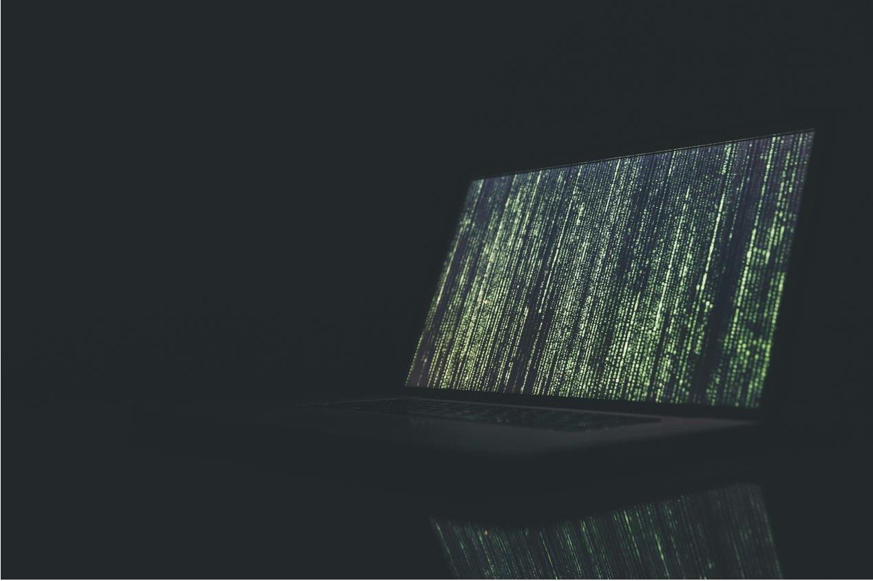 Caso piloto: deteção de anomalias