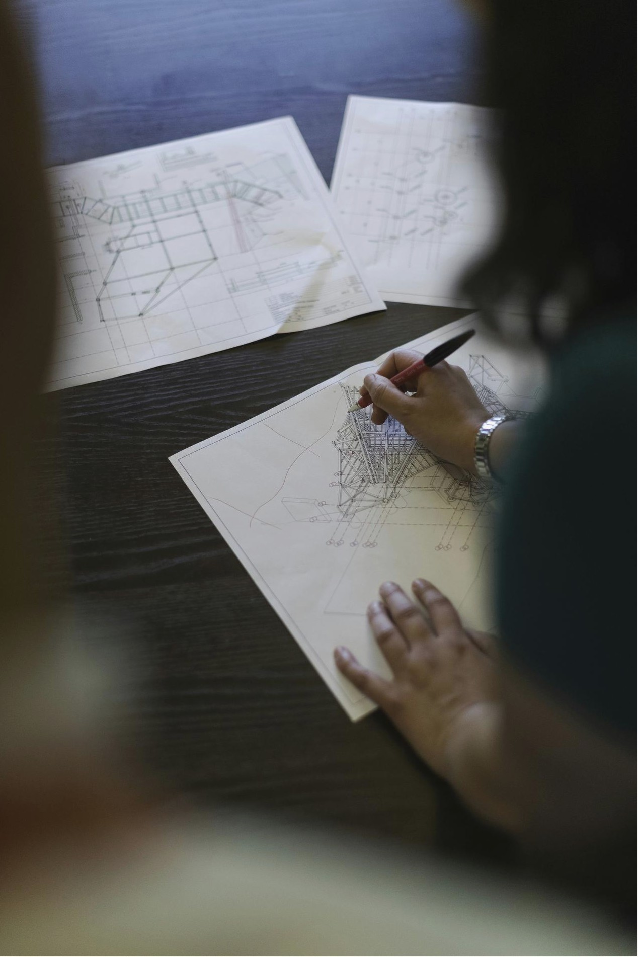 Workshop hands-on